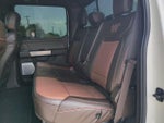 2025 F-250 Super Duty Thumbnail 25