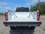 2025 F-250 Super Duty Thumbnail 26