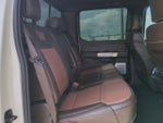 2025 F-250 Super Duty Thumbnail 27
