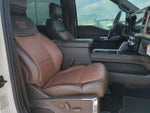 2025 F-250 Super Duty Thumbnail 28
