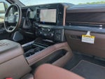 2025 F-250 Super Duty Thumbnail 29