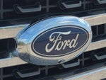 2025 F-250 Super Duty Thumbnail 31