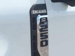 2025 F-250 Super Duty Thumbnail 32