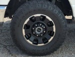 2025 F-250 Super Duty Thumbnail 33