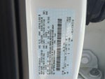 2025 F-250 Super Duty Thumbnail 34