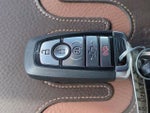 2025 F-250 Super Duty Thumbnail 35