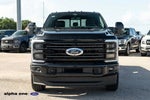 2025 F-250 Super Duty Thumbnail 2