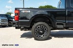2025 F-250 Super Duty Thumbnail 5