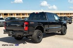 2025 F-250 Super Duty Thumbnail 6