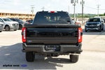 2025 F-250 Super Duty Thumbnail 7