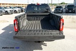 2025 F-250 Super Duty Thumbnail 8