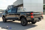 2025 F-250 Super Duty Thumbnail 9