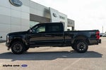 2025 F-250 Super Duty Thumbnail 10