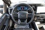 2025 F-250 Super Duty Thumbnail 17