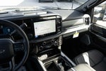 2025 F-250 Super Duty Thumbnail 18