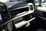 2025 F-250 Super Duty Thumbnail 20