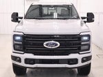 2025 F-250 Super Duty Thumbnail 5
