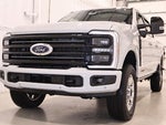 2025 F-250 Super Duty Thumbnail 6