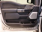 2025 F-250 Super Duty Thumbnail 11