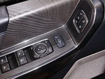 2025 F-250 Super Duty Thumbnail 12