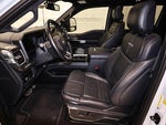 2025 F-250 Super Duty Thumbnail 13