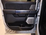 2025 F-250 Super Duty Thumbnail 15