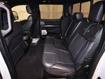2025 F-250 Super Duty Thumbnail 16