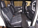 2025 F-250 Super Duty Thumbnail 19