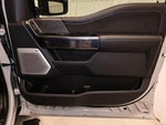 2025 F-250 Super Duty Thumbnail 20