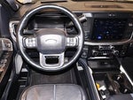 2025 F-250 Super Duty Thumbnail 23