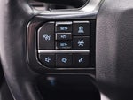 2025 F-250 Super Duty Thumbnail 24