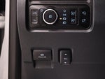 2025 F-250 Super Duty Thumbnail 27