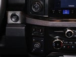 2025 F-250 Super Duty Thumbnail 29