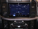 2025 F-250 Super Duty Thumbnail 30