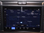 2025 F-250 Super Duty Thumbnail 31