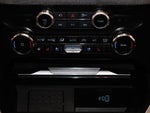 2025 F-250 Super Duty Thumbnail 36