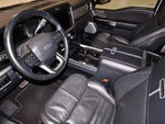 2025 F-250 Super Duty Thumbnail 37
