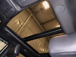 2025 F-250 Super Duty Thumbnail 38