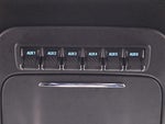 2025 F-250 Super Duty Thumbnail 39
