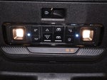 2025 F-250 Super Duty Thumbnail 40