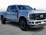 2025 F-250 Super Duty Thumbnail 1