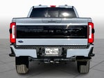 2025 F-250 Super Duty Thumbnail 2