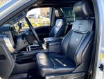 2025 F-250 Super Duty Thumbnail 5