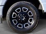 2025 F-250 Super Duty Thumbnail 8
