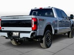 2025 F-250 Super Duty Thumbnail 10