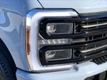 2025 F-250 Super Duty Thumbnail 22