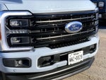 2025 F-250 Super Duty Thumbnail 24
