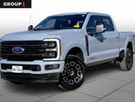 2025 F-250 Super Duty Thumbnail 32
