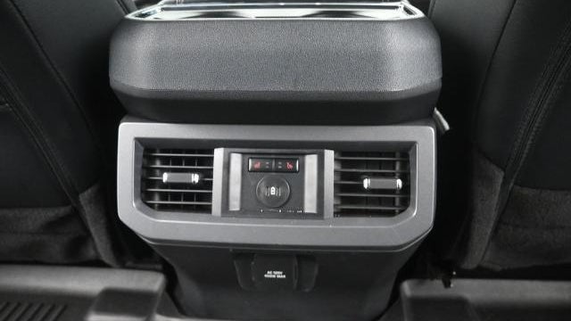 2025 Ford F-250 Super Duty XLT