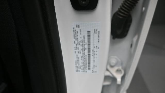 2025 Ford F-250 Super Duty XLT